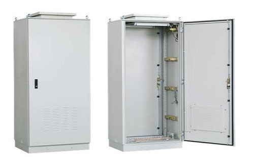 廣州機箱機柜